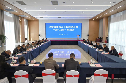 <cmspro_document field='title'  num='33'>标题 </cmspro_document>