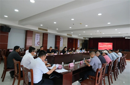 <cmspro_document field='title'  num='33'>标题 </cmspro_document>